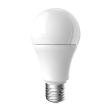 Cargar imagen en el visor de la galería, Smart Bulb LB1 BestCon by Broadlink Pack de 4
