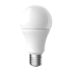 Smart Bulb LB1 BestCon by Broadlink Pack de 4