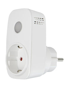 Smart Plug SP3 Broadlink